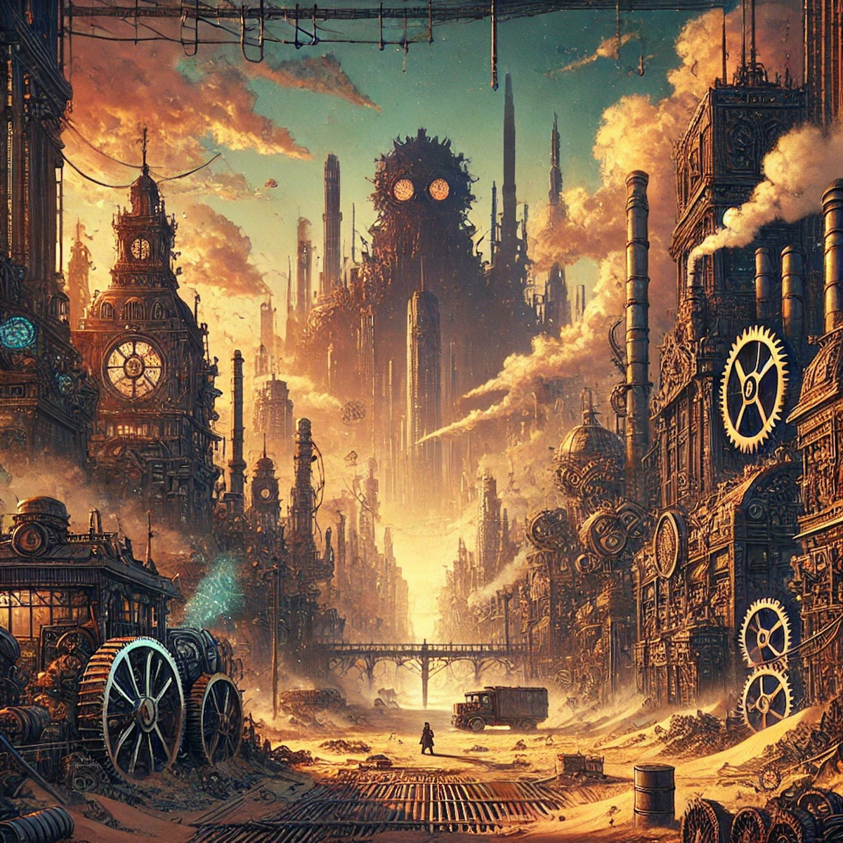 Image Cover